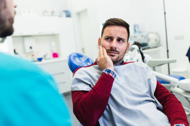 Best Dental Implants  in Anchorage, AK