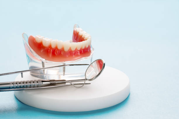 Best Preventive Dentistry  in Anchorage, AK