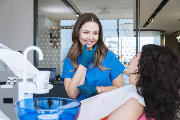 Best Traditional Braces  in Anchorage, AK