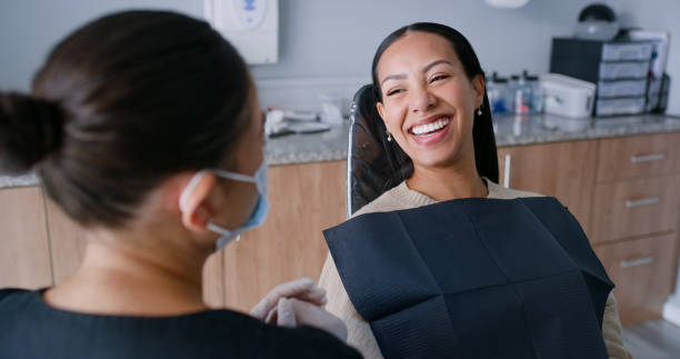 Best Dentures (Full and Partial)  in Anchorage, AK
