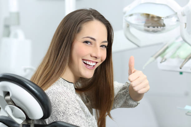 Best Tooth Extraction  in Anchorage, AK